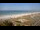 Webcam in Miramar Beach, Florida, 33.6 mi away