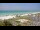 Webcam in Miramar Beach, Florida, 310.5 km entfernt