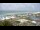 Webcam in Miramar Beach, Florida, 152 mi away