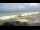 Webcam in Miramar Beach, Florida, 17.4 km