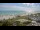 Webcam in Miramar Beach, Florida, 66.1 mi away