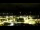 Webcam in Miramar Beach, Florida, 134 mi away
