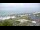 Webcam in Miramar Beach, Florida, 52.6 mi away