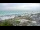 Webcam in Miramar Beach, Florida, 85 km