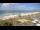 Webcam in Miramar Beach, Florida, 18.8 mi away