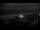 Webcam in Miramar Beach, Florida, 141.5 mi away