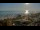 Webcam in Miramar Beach, Floride, 264.4 km