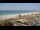 Webcam in Miramar Beach, Florida, 368 km