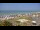Webcam in Miramar Beach, Florida, 295.9 km