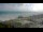 Webcam in Miramar Beach, Florida, 166 km
