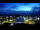 Webcam in Miramar Beach, Florida, 117.7 mi away