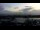 Webcam in Miramar Beach, Florida, 71.9 km