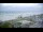 Webcam in Miramar Beach, Florida, 366.9 km