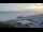 Webcam in Miramar Beach, Florida, 71.9 km