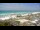Webcam in Miramar Beach, Florida, 117 km