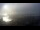 Webcam in Miramar Beach, Florida, 28.3 km