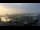 Webcam in Miramar Beach, Florida, 85 km