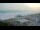 Webcam in Miramar Beach, Florida, 152.7 km
