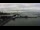Webcam in Miramar Beach, Florida, 45.2 mi away