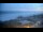 Webcam in Miramar Beach, Florida, 106.2 km