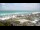 Webcam in Miramar Beach, Florida, 196.3 km