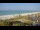 Webcam in Miramar Beach, Florida, 40.9 mi away