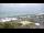 Webcam in Miramar Beach, Florida, 64.1 mi away