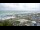 Webcam in Miramar Beach, Florida, 343.7 km
