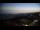 Webcam in Miramar Beach, Florida, 362.1 km entfernt