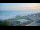 Webcam in Miramar Beach, Florida, 139.7 mi away