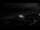 Webcam in Miramar Beach, Florida, 153.2 mi away