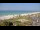 Webcam in Miramar Beach, Florida, 135.8 mi away