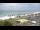 Webcam in Miramar Beach, Florida, 129.6 mi away