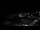 Webcam in Miramar Beach, Florida, 139.7 mi away