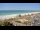 Webcam in Miramar Beach, Florida, 85 km