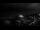 Webcam in Miramar Beach, Floride, 352 km