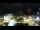 Webcam in Miramar Beach, Florida, 295.9 km