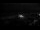 Webcam in Miramar Beach, Florida, 352 km