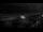 Webcam in Miramar Beach, Florida, 85 km