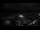 Webcam in Miramar Beach, Florida, 85 km