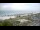 Webcam in Miramar Beach, Florida, 8.1 mi away