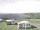 Webcam in Looe, 15.7 mi away