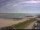 Webcam in Plobannalec-Lesconil, 4.4 mi away