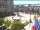 Webcam in Quimper, 19.9 km