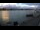 Webcam in Bonn, 5 km