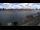 Webcam in Bonn, 8.2 mi away