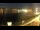 Webcam in Bonn, 25.2 km entfernt