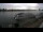 Webcam in Bonn, 11.7 mi away