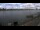 Webcam in Bonn, 7.6 mi away
