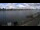 Webcam in Bonn, 5.5 km entfernt